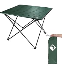 https://m.media-amazon.com/images/I/41QC5yBOjsL.__AC_SR200,225___.jpg