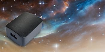 10W 1pcs