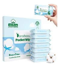 https://m.media-amazon.com/images/S/aplus-media-library-service-media/54139890-6af4-4b84-ad6c-d746d1f08447.__AC_SR200,225___.jpg