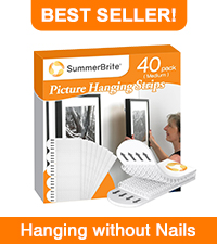 https://m.media-amazon.com/images/S/aplus-media-library-service-media/68760a30-d052-4da2-8bd1-05aa8e73be84.__CR0,0,200,225_PT0_SX200_V1___.jpg