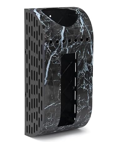 https://m.media-amazon.com/images/S/aplus-media-library-service-media/ad1855c5-ac17-47ef-989b-eac534e3c332.__CR50,0,400,500_PT0_SX362_V1___.jpg