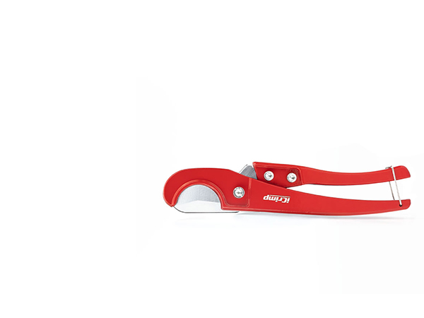 PEx cutter pvc cutter pex crimping tool iwiss pex crimper shark bite pex fitting pex copper crimp