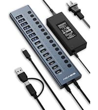 https://m.media-amazon.com/images/I/41p-i%2BV7JdL.__AC_SR200,225___.jpg