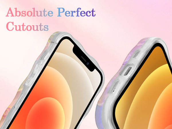 1(6)-perfect cutouts comfortable non-slip perfect grip feeling