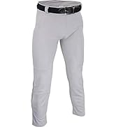 Sports Unlimited boys Baseball