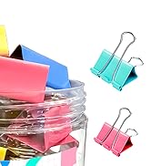 100binderclips-2