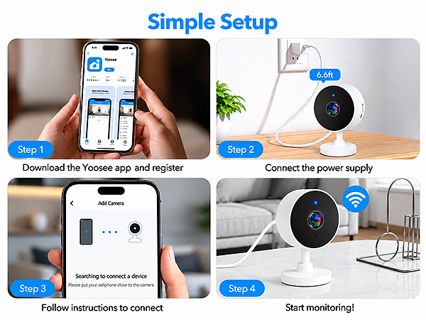 camara para bebes, cameras for home, home camera, home security cameras