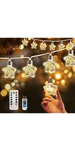 https://m.media-amazon.com/images/S/aplus-media-library-service-media/643466a9-940a-48e1-a912-51b091423fc3.__AC_SR150,300___.jpg