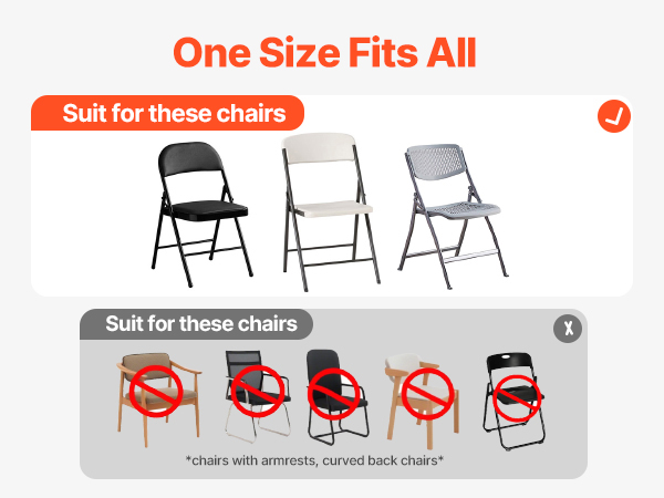 Removable Washable Protective Slipcovers