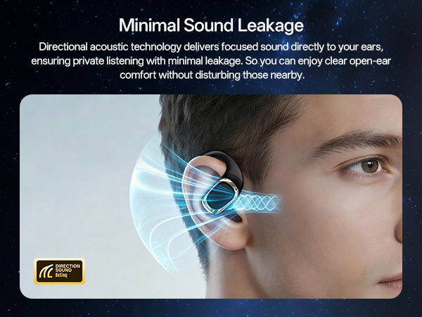 Premium Technical Specifications_translating earbuds_M_4.