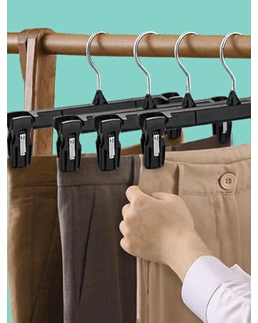 https://m.media-amazon.com/images/S/aplus-media-library-service-media/f81279d6-707d-46ad-9d4a-f0c98035d30c.__CR0,23,463,579_PT0_SX362_V1___.jpg