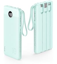 https://m.media-amazon.com/images/I/31DTA1fNbxL.__AC_SR200,225___.jpg