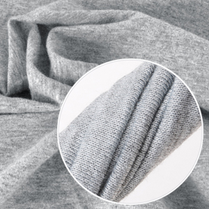 yoga headband