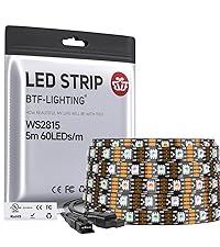 https://m.media-amazon.com/images/S/aplus-media-library-service-media/c6b8f23a-c5b7-40e7-9089-ea2d65feaf1f.__CR89,0,1422,1600_PT0_SX200_V1___.jpg