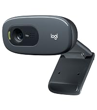 https://m.media-amazon.com/images/S/aplus-media-library-service-media/c9b4a6e2-8847-4cc0-987d-a325fb9ab4d6.__CR83,0,1333,1500_PT0_SX200_V1___.jpg