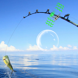 fishingbellsA+001
