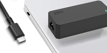 Usb Type C Charger