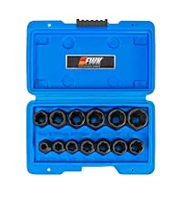 https://m.media-amazon.com/images/S/aplus-media-library-service-media/69c25a57-a233-4b1f-b8ac-e3bc437d7447.__CR0,0,600,675_PT0_SX200_V1___.jpg