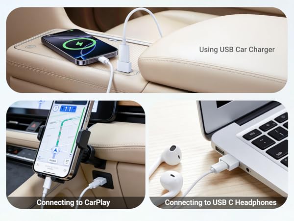 usb c to a adapter