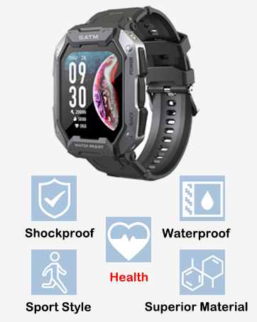 pasnew case case pasnew watches watch watch smart