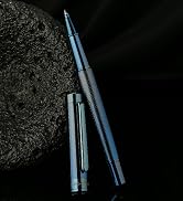 pen