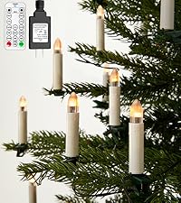 https://m.media-amazon.com/images/S/aplus-media-library-service-media/ed51bc0a-4fe1-44c4-a2d2-1298ad708bc0.__CR0,0,400,450_PT0_SX200_V1___.jpg