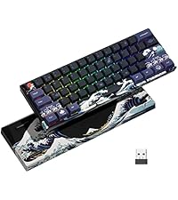 https://m.media-amazon.com/images/S/aplus-media-library-service-media/12b94555-f7b8-4824-8789-d137940eb592.__AC_SR200,225___.jpg
