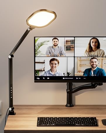 Zoom Light