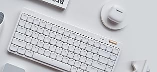 https://m.media-amazon.com/images/S/aplus-media-library-service-media/cdbab486-1044-4c39-bd2c-9c6647049ef8.__CR106,0,2716,1250_PT0_SX315_V1___.jpg