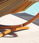 fabric hammock