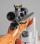 level hammer interchangeable accupunch driver hogue pachmayr knine outdoors precision case smart