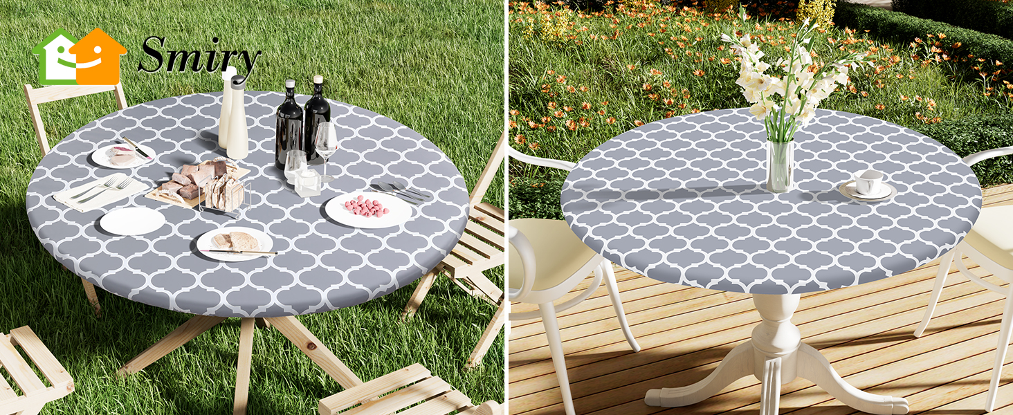 table cover