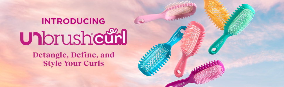 curl define brush curl styling brush defining brush curl brushes