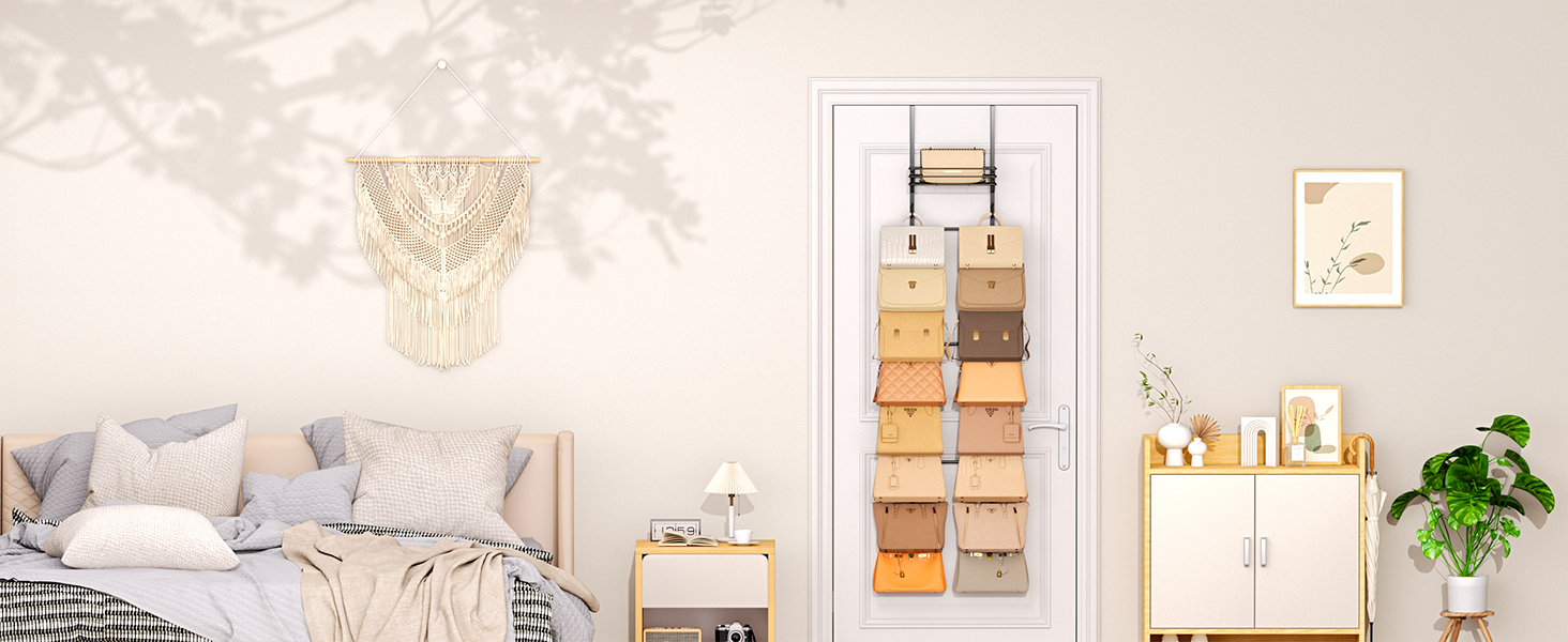 backpack storage