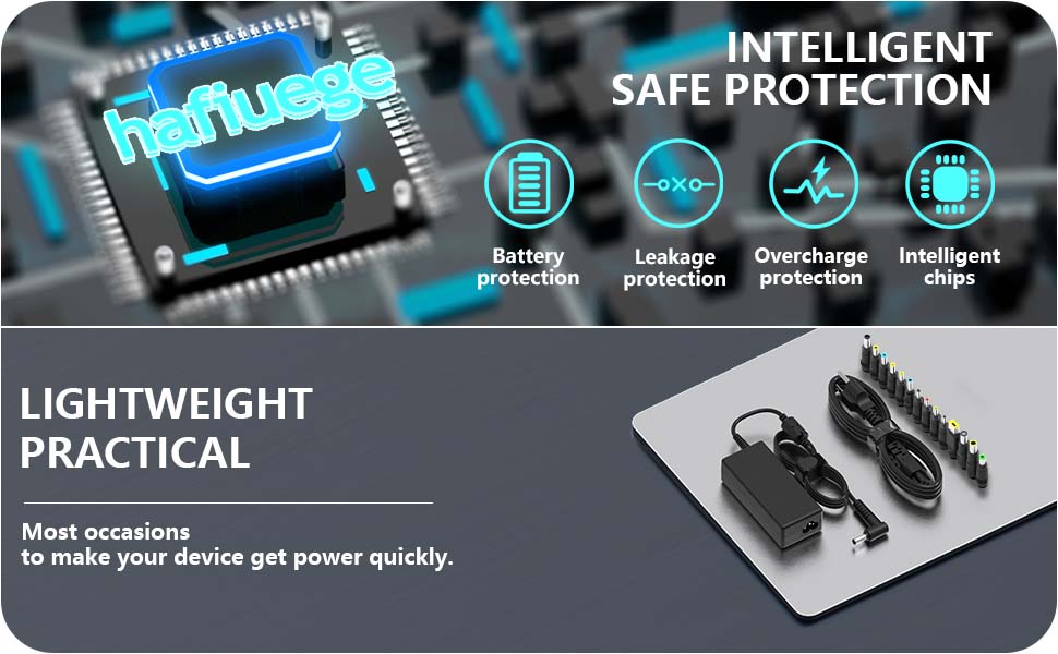 Chromebook LG Monitor