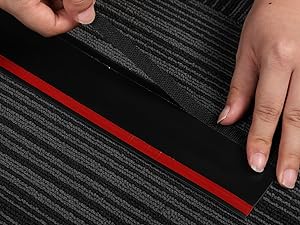 Floor Cover