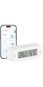 https://m.media-amazon.com/images/S/aplus-media-library-service-media/b4b6b946-27f8-4107-9906-cd7f8c52a071.__AC_SR150,300___.jpg
