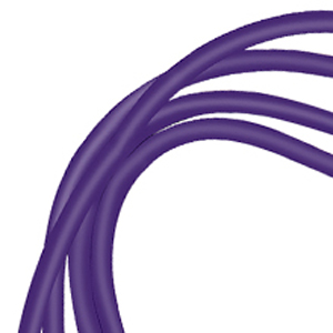 pedal resistance band