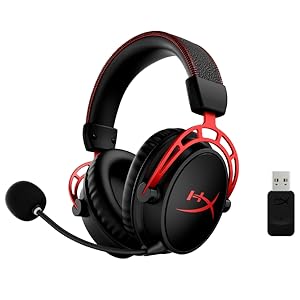 ps4 wireless headset ps5 headsets game headset wireless pc gaming headset headset pc