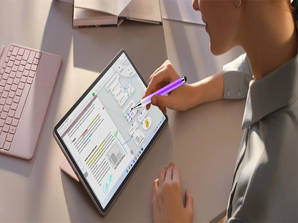 iphone pens for touch screen stylus for touchscreen tablet pens for touch screen touch screen pen