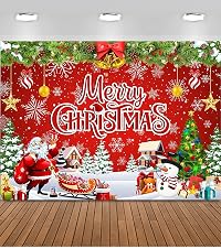 https://m.media-amazon.com/images/S/aplus-media-library-service-media/0b902494-6d1b-45fc-b3e1-dbef678221af.__CR83,0,1333,1500_PT0_SX200_V1___.jpg