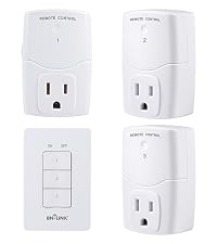 https://m.media-amazon.com/images/S/aplus-media-library-service-media/e71fa925-b424-45ab-baf2-f0750db2f62c.__CR133,0,533,600_PT0_SX200_V1___.jpg