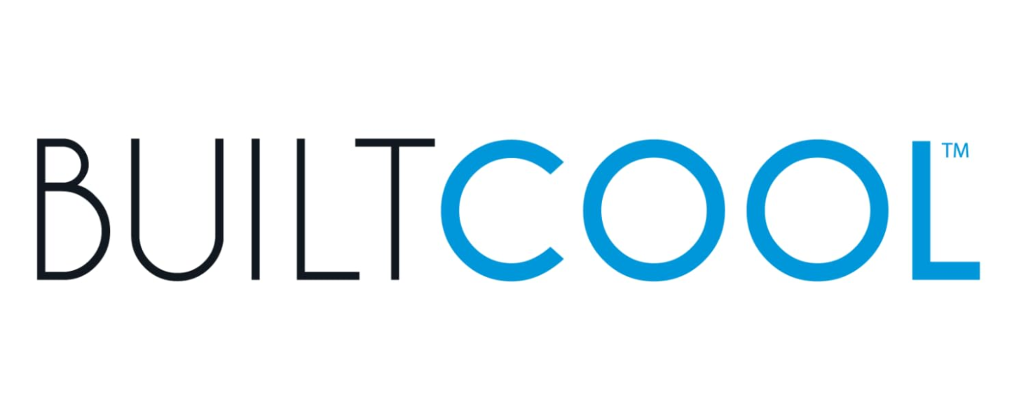 BUILTCOOL