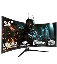 https://m.media-amazon.com/images/S/aplus-media-library-service-media/3015c6a8-9777-46e2-8971-c2d11e8112a8.__AC_SR200,225___.jpg