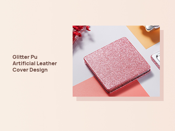 teen girl gifts trendy stuff