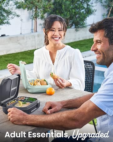 bring your bentgo adventures social share tag us on instagram on the go portable lunchtime anytime