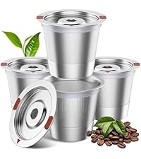 https://m.media-amazon.com/images/S/aplus-media-library-service-media/47204691-2137-449e-b27c-796e614bb064.__AC_SR200,225___.jpg