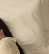 Swiftify Twin Sheets Set, 3 Pieces Hotel Luxury Soft Microfiber Bed Sheets Set, Up to 22" Deep Po...