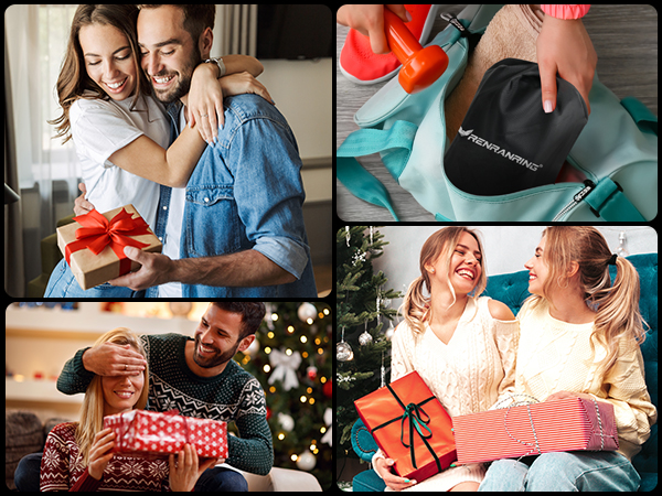 gifts