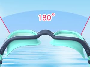 goggles